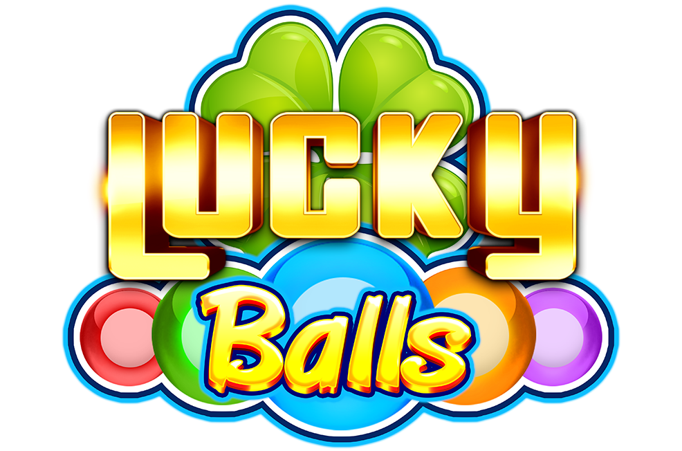 Lucky Balls